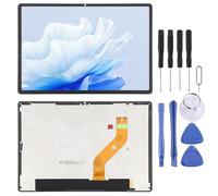 Écran LCD de téléphone Mobile pour for Huawei MatePad Air 2025 LRT-W20 édition lumière Douce écran LCD d'origine avec numériseur Assemblage Complet Réparation