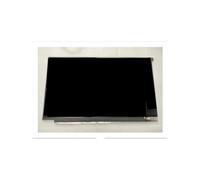 Écran LCD de Tour de 15.6 Pouces NT156FHM-N61 NT156FHM-N62 B156HTN06.1 N156HGA-EA3, Compatible for ASUS, FL8700F Matrix EDP 30 Broches FHD 1920x1080(NT156FHM-N61)