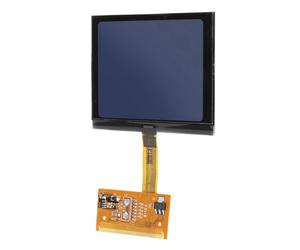 Écran LCD de Voiture Haute Définition Monitor Affichage TT