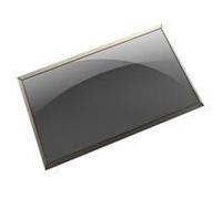 Dell LCD Display 15,6 inch FHD EDP, 4561N