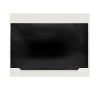 Écran LCD d'ordinateur portable 17.3 pouces B173HAN05.0 B173HAN05.1 B173HAN05.2 B173HAN05.4, panneau d'affichage de remplacement 1920x1080 FHD EDP 40 broches(B173HAN05.4)