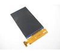 Ecran Lcd D'origine Huawei U8800