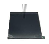 écran LCD du tableau de bord de la voiture Compatible avec Renault Clio IV, Captur I et Trafic III. Écran LCD de tableau de bord, combiné d'instruments COG-VIST1054-05 Compteur de vitesse