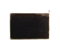 écran LCD du Tableau de Bord de la Voiture Module De Panneau LCD Convient pour Peugeot 408 308 308CC, Moniteurs D'affichage, Réparation De Pixels, Écran D'information sur La Climatisation(2 Pcs)
