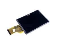Écran LCD/Écran avec Cadre Extérieur/Cadre Unique, Compatible avec Sony A7RM2 A7SM2 A7M2 A7R2 A7S2 A7 II ILCE-7M2, Accessoires for Appareil Photo(Bundle 1)