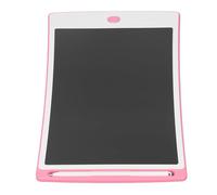 Écran LCD - Effacement de tablettes - Luminosité réglable - Coussin de dessin électronique respectueux des yeux pour