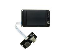 Écran LCD et Carte TFT Haute Sensibilité pour Imprimante 3D D'Artillerie Sidewinder X2 Genius Pro