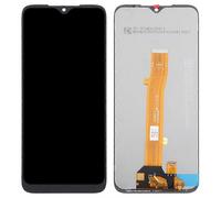 Écran Lcd Et Numériseur De Qualité B Pour Nokia C12 4g/C12 Pro 4g (Sans Logo)