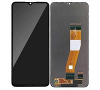 Écran Lcd Et Numériseur De Remplacement Pour Oukitel C31 Oem Grade S (Sans Logo)
