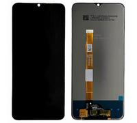 Écran Lcd Et Numériseur De Remplacement Pour Oukitel C37 Oem Grade S (Sans Logo)