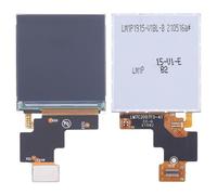Écran LCD et numériseur OEM de qualité S pour GoPro Hero 12/11/10/9 (petit écran) (sans logo)