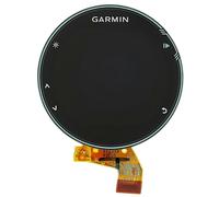 Écran Lcd Et Numériseur Oem De Remplacement Pour Garmin Forerunner 735 Grade S - Vert