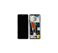 Ecran LCD et Vitre Tactile Avec Chassis Astral Black pour 11 Pro 621029000033 Original