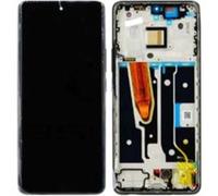 Ecran LCD et Vitre Tactile Avec Chassis Astral Black pour 11 Pro 621029000033 Original