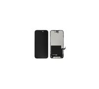 Ecran LCD et Vitre Tactile Complet Alcalian Sans Châssis pour iPhone 15