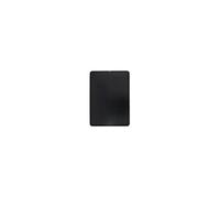 Ecran LCD et Vitre Tactile Complet pour iPad Pro 11 (1er/2e Gen) (WiFi/Cellulaire)