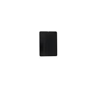 Ecran LCD et Vitre Tactile Complet pour iPad Pro 11 (3e/4e Gen) WiFi