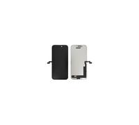Ecran LCD et Vitre Tactile Complet pour iPhone 16 Pro Max (Hard OLED)