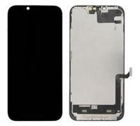 Ecran LCD et Vitre Tactile Complet Pulled pour iPhone 14 Plus