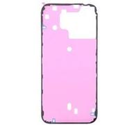 Ecran LCD et Vitre Tactile Hard Oled Noir pour iPhone 16 Pro (IC Removable) Noir