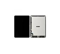 Ecran LCD et Vitre Tactile Noir pour iPad Air 11 M2 A2902 Wifi