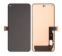 Ecran LCD & Vitre tactile Assemblés Sans Châssis Pour Google Pixel 5