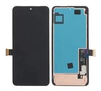 Ecran LCD et Vitre Tactile Oled Sans Chassis Noir pour Google Pixel 8 Pro Noir G