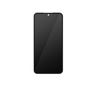 Écran LCD et Vitre Tactile Original pour Samsung Galaxy S23 FE Samsung Noir