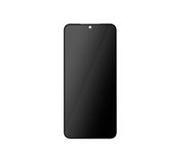 Écran LCD et Vitre Tactile Original pour Samsung Galaxy S24 Samsung Noir