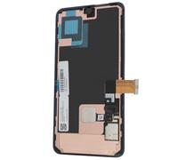 Écran LCD et Vitre Tactile Original pour Google Pixel 8 Google Noir Noir G