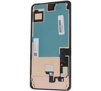 Écran LCD et Vitre Tactile Original pour Google Pixel 8 Pro Google Noir Noir G