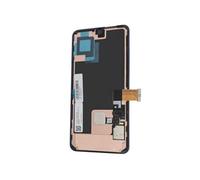 Ecran LCD et Vitre Tactile Original pour Pixel 8 Google Noir