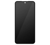 Écran LCD et Vitre Tactile Original pour Samsung Galaxy S23 FE Noir