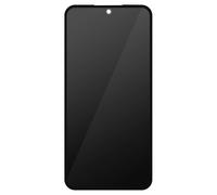 Écran LCD et Vitre Tactile Original pour Samsung Galaxy S23 FE Samsung Noir