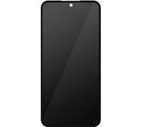 Écran LCD et Vitre Tactile Original pour Samsung Galaxy S23 FE Samsung Noir Noir G