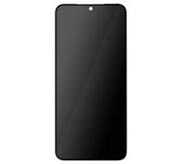 Écran LCD et Vitre Tactile Original pour Samsung Galaxy S24 Noir