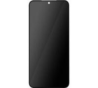 Écran LCD et Vitre Tactile Original pour Samsung Galaxy S24 Samsung Noir Noir G