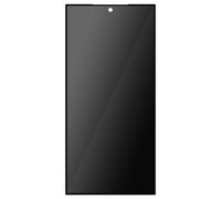 Écran LCD et Vitre Tactile Original pour Samsung Galaxy S24 Ultra Noir