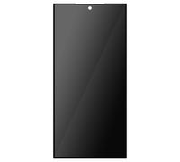 Écran LCD et Vitre Tactile Original pour Samsung Galaxy S24 Ultra Noir