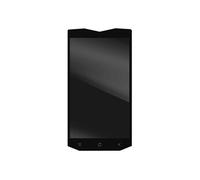 Écran LCD et Vitre Tactile pour Blackview BV8000 Pro Noir