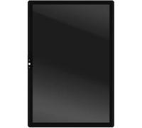 Écran LCD et Vitre Tactile pour Blackview Tab 13 Noir