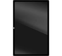 Écran LCD et Vitre Tactile pour Blackview Tab 15 Noir