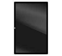 Écran LCD et Vitre Tactile pour Blackview Tab 15 Noir