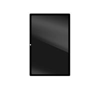 Ecran LCD et Vitre Tactile pour Blackview Tab 15 Noir