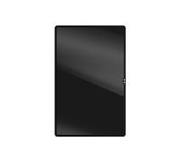 Ecran LCD et Vitre Tactile pour Galaxy Tab S10 Ultra Original Samsung Noir