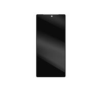Ecran LCD et Vitre Tactile pour Google Pixel 6 Pro Sans Châssis Noir