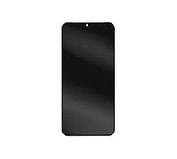 Écran LCD et Vitre Tactile pour Google Pixel 8 Relife Noir