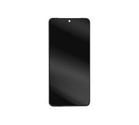 Ecran LCD et Vitre Tactile pour Google Pixel 8 Pro Noir