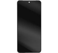 Écran LCD et Vitre Tactile pour Google Pixel 8 Pro Relife Noir Noir G