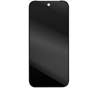 Écran LCD et Vitre Tactile pour Google Pixel 9 Relife Noir